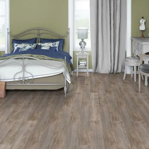 ЛАРОШ ЛАМИНАТ  TARKETT  PILOT ламинат для пола